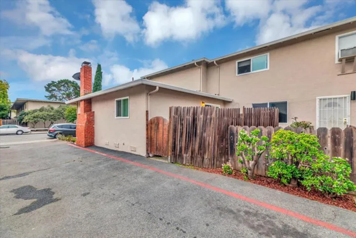 187 Adler Avenue, Campbell, California 95008