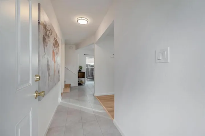 187 Adler Avenue, Campbell, California 95008