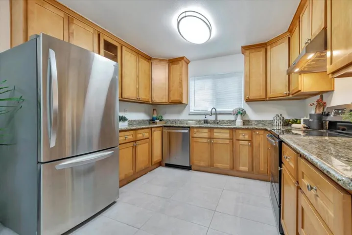 187 Adler Avenue, Campbell, California 95008