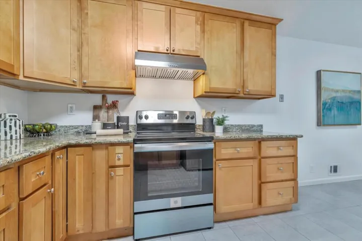 187 Adler Avenue, Campbell, California 95008
