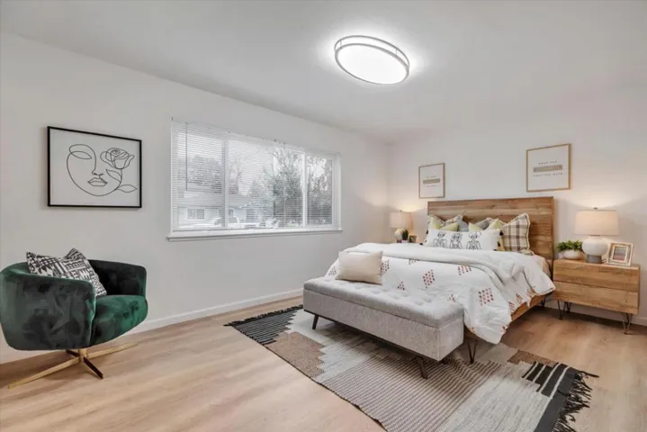 187 Adler Avenue, Campbell, California 95008