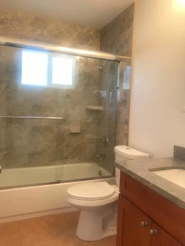 187 Adler Avenue, Campbell, California 95008