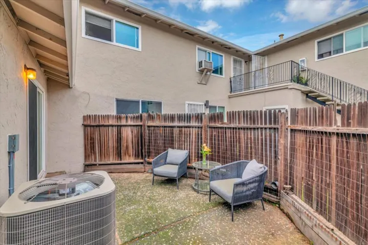 187 Adler Avenue, Campbell, California 95008