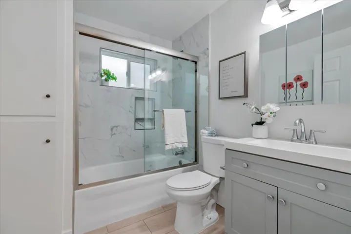 187 Adler Avenue, Campbell, California 95008