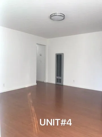 187 Adler Avenue, Campbell, California 95008