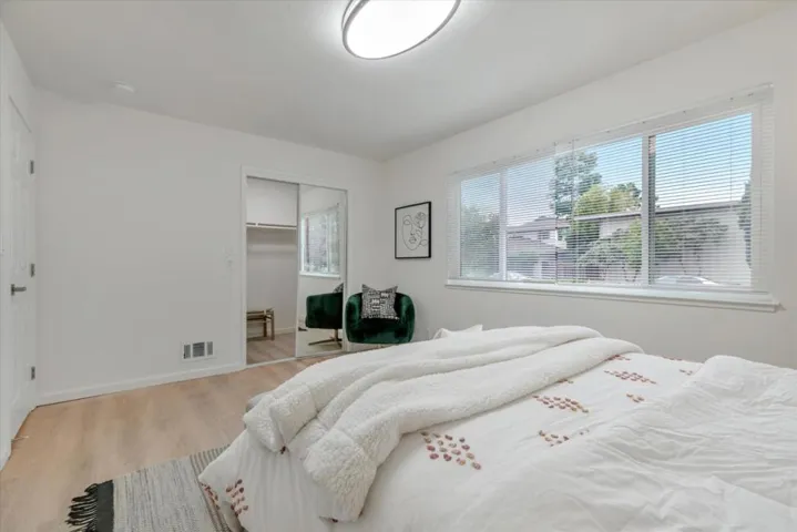 187 Adler Avenue, Campbell, California 95008