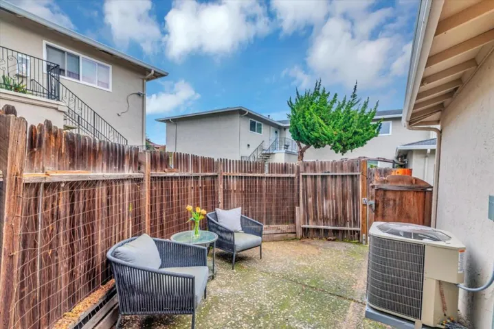 187 Adler Avenue, Campbell, California 95008