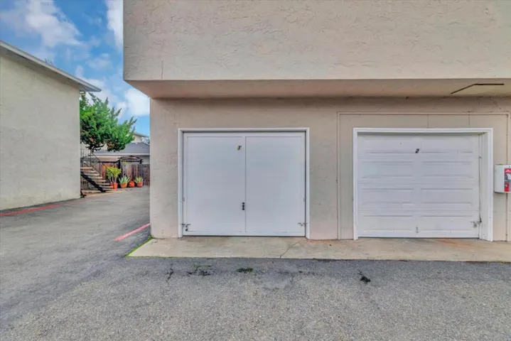 187 Adler Avenue, Campbell, California 95008