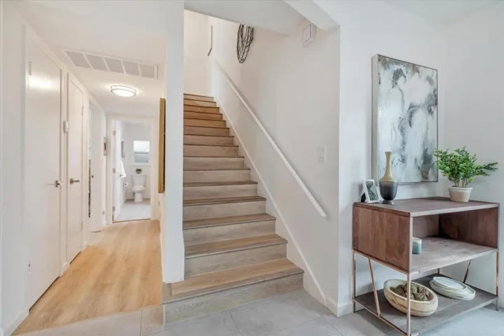 187 Adler Avenue, Campbell, California 95008