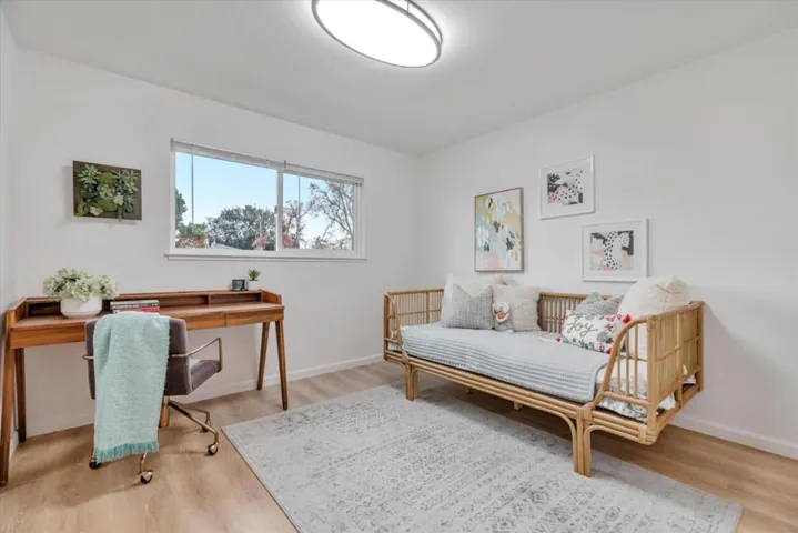 187 Adler Avenue, Campbell, California 95008