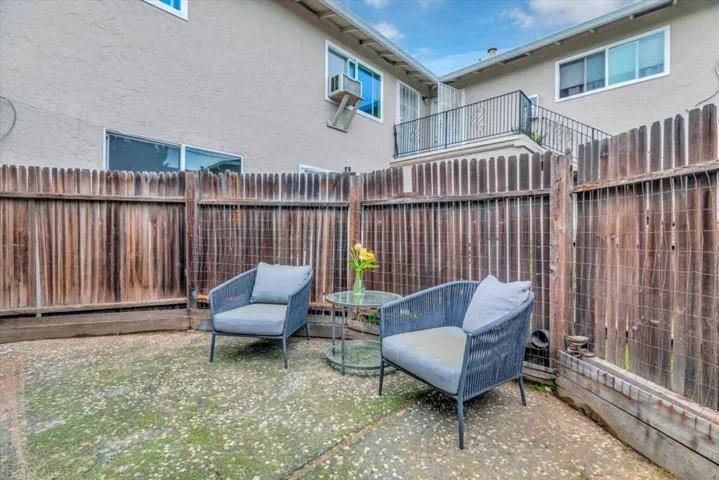 187 Adler Avenue, Campbell, California 95008