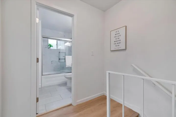 187 Adler Avenue, Campbell, California 95008