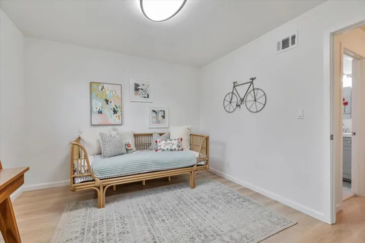 187 Adler Avenue, Campbell, California 95008
