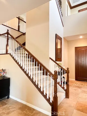17014 Broken Rock Court, Riverside, California 92503