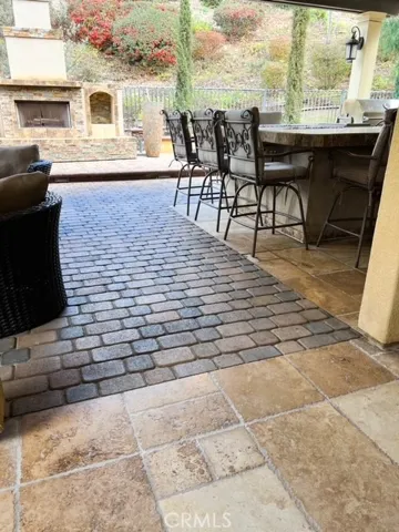 17014 Broken Rock Court, Riverside, California 92503