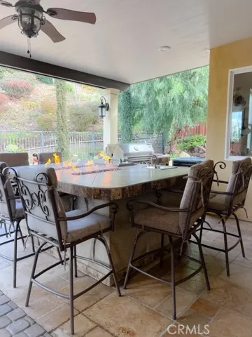 17014 Broken Rock Court, Riverside, California 92503