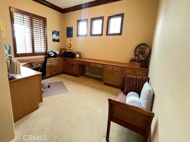 17014 Broken Rock Court, Riverside, California 92503