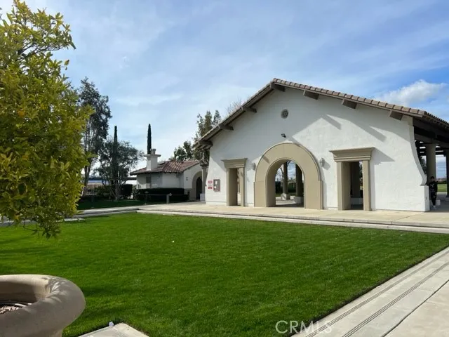 17014 Broken Rock Court, Riverside, California 92503