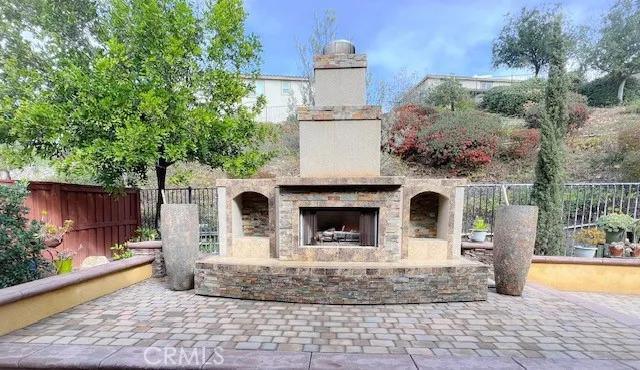 17014 Broken Rock Court, Riverside, California 92503