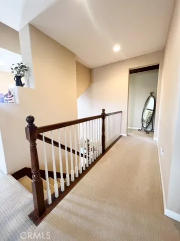 17014 Broken Rock Court, Riverside, California 92503