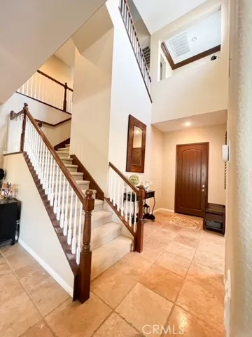 17014 Broken Rock Court, Riverside, California 92503