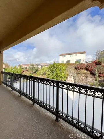 17014 Broken Rock Court, Riverside, California 92503