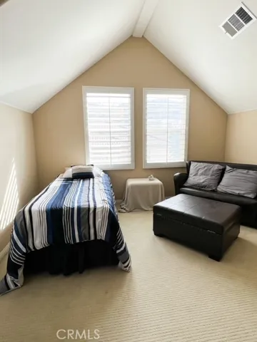 17014 Broken Rock Court, Riverside, California 92503