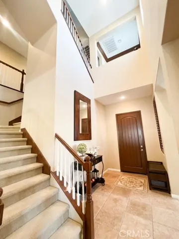 17014 Broken Rock Court, Riverside, California 92503