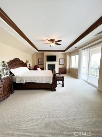 17014 Broken Rock Court, Riverside, California 92503