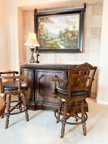 17014 Broken Rock Court, Riverside, California 92503
