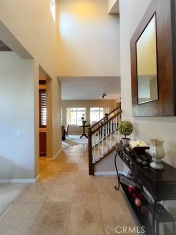 17014 Broken Rock Court, Riverside, California 92503