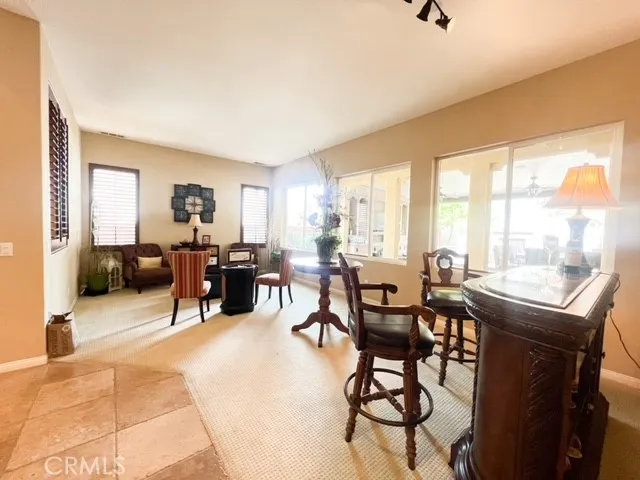 17014 Broken Rock Court, Riverside, California 92503