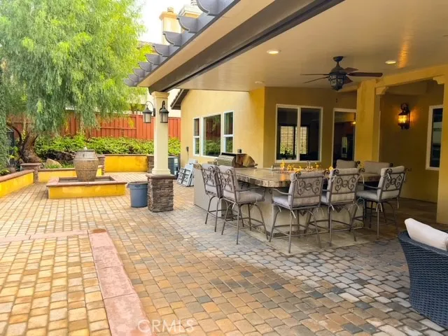 17014 Broken Rock Court, Riverside, California 92503