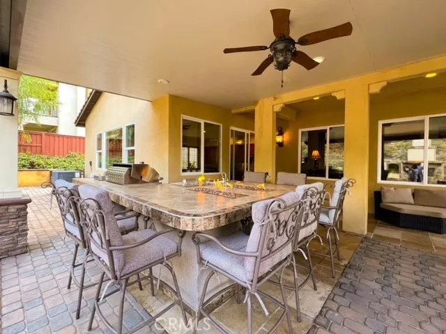 17014 Broken Rock Court, Riverside, California 92503