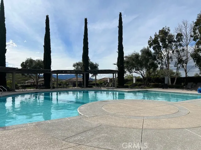 17014 Broken Rock Court, Riverside, California 92503