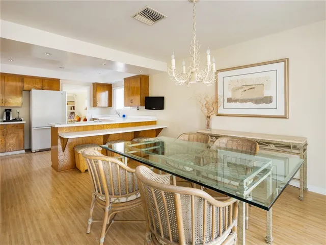 28612 Stokowski Drive, Rancho Palos Verdes, California 90275