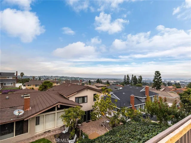 28612 Stokowski Drive, Rancho Palos Verdes, California 90275