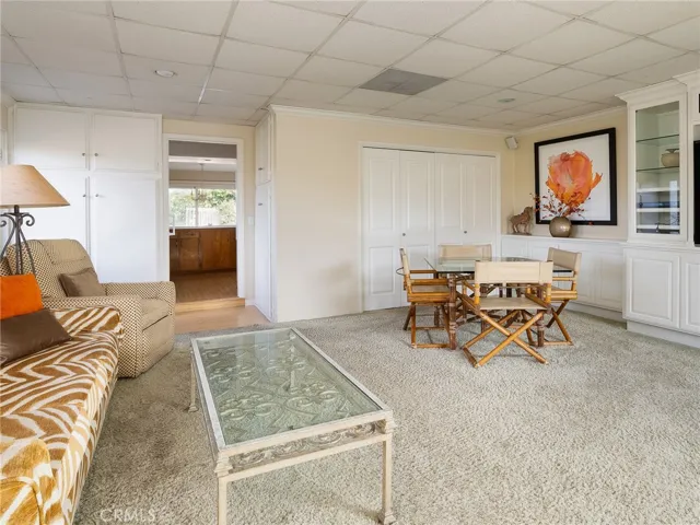 28612 Stokowski Drive, Rancho Palos Verdes, California 90275
