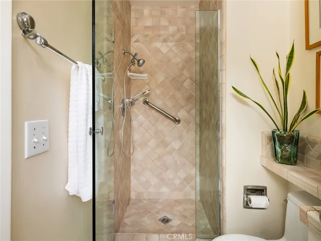 28612 Stokowski Drive, Rancho Palos Verdes, California 90275