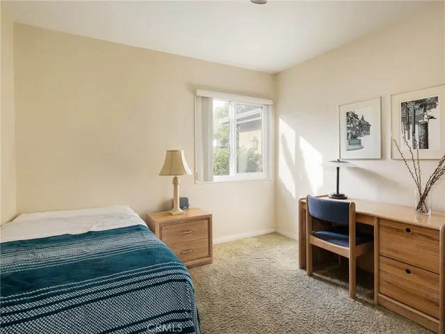 28612 Stokowski Drive, Rancho Palos Verdes, California 90275