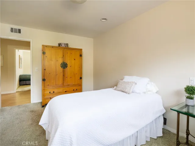 28612 Stokowski Drive, Rancho Palos Verdes, California 90275