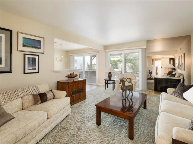 28612 Stokowski Drive, Rancho Palos Verdes, California 90275