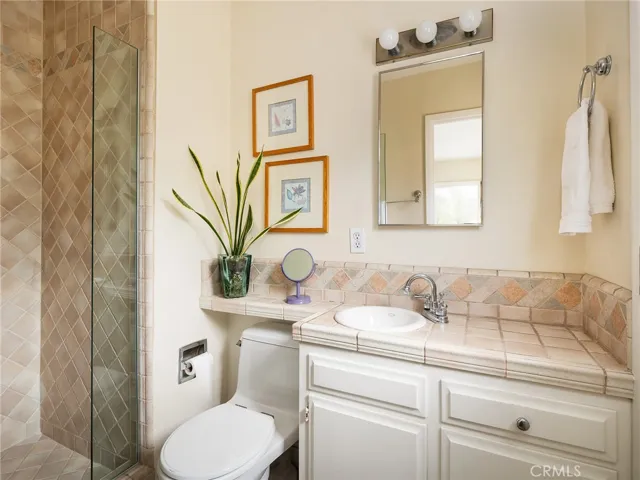 28612 Stokowski Drive, Rancho Palos Verdes, California 90275