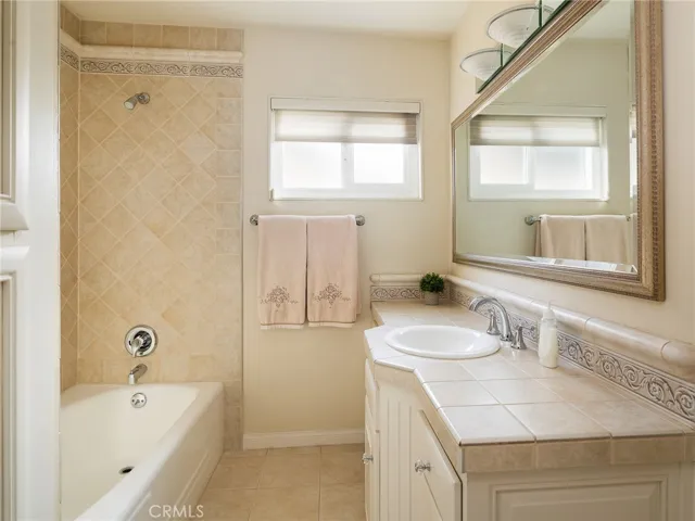 28612 Stokowski Drive, Rancho Palos Verdes, California 90275