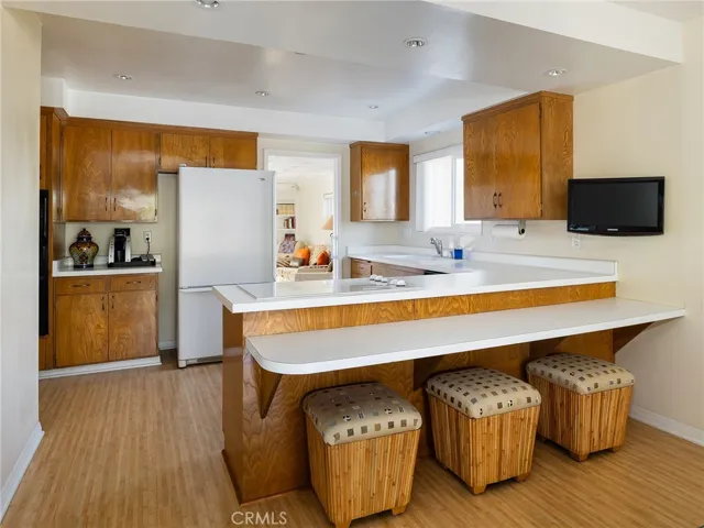 28612 Stokowski Drive, Rancho Palos Verdes, California 90275