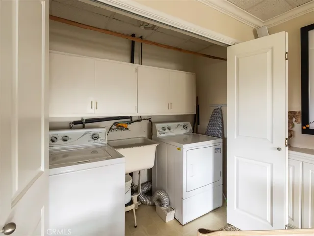 28612 Stokowski Drive, Rancho Palos Verdes, California 90275