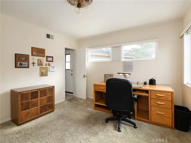 28612 Stokowski Drive, Rancho Palos Verdes, California 90275