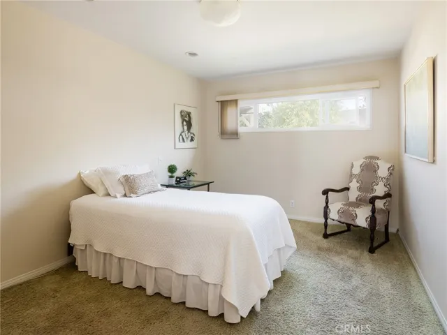 28612 Stokowski Drive, Rancho Palos Verdes, California 90275