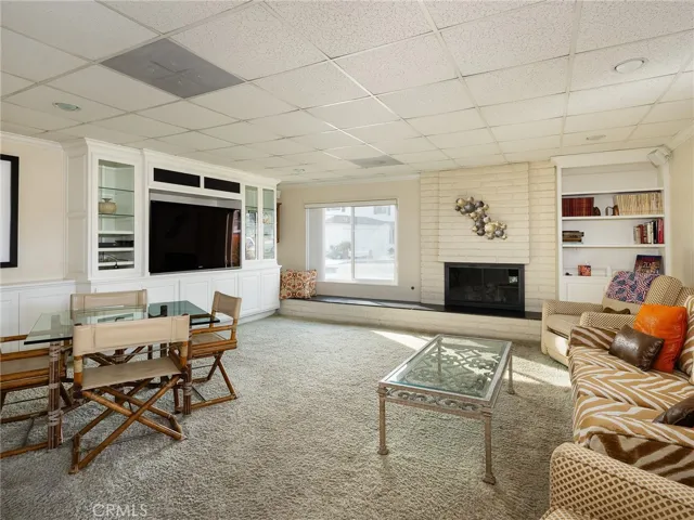 28612 Stokowski Drive, Rancho Palos Verdes, California 90275