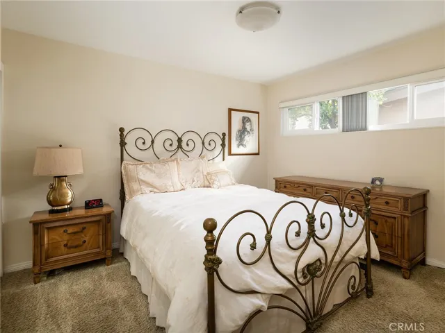 28612 Stokowski Drive, Rancho Palos Verdes, California 90275